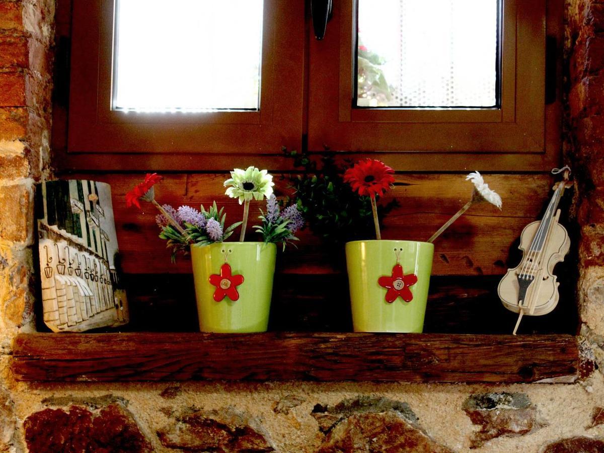 Sweet Stone Apartment In Imittos Атина Екстериор снимка