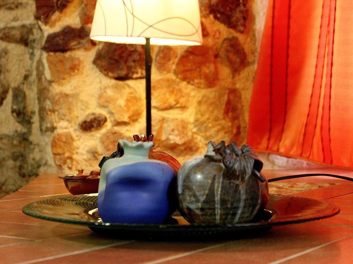 Sweet Stone Apartment In Imittos Атина Екстериор снимка